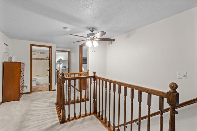 4102 Grimes Avenue S, Edina, MN 55416