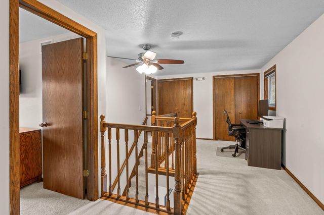 4102 Grimes Avenue S, Edina, MN 55416