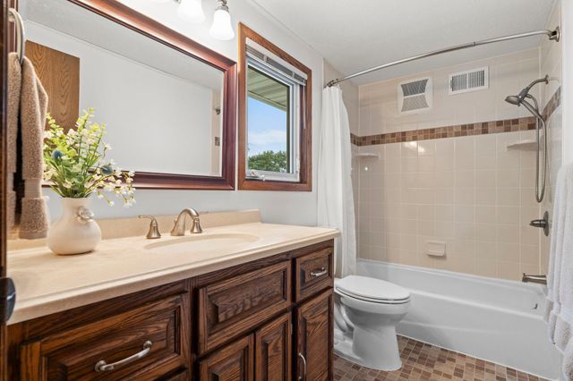 4102 Grimes Avenue S, Edina, MN 55416