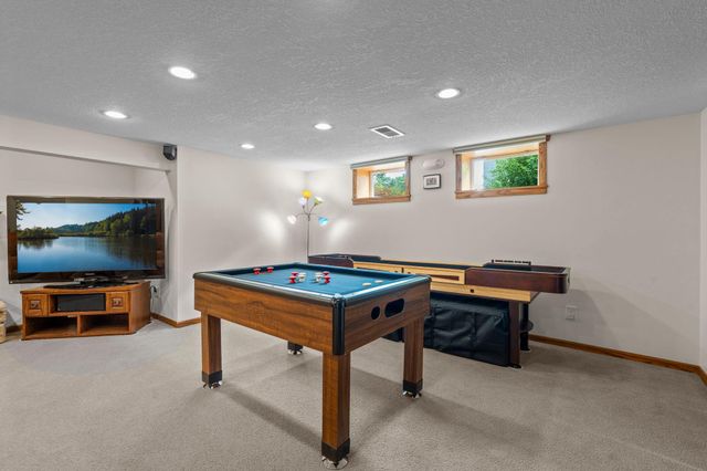 4102 Grimes Avenue S, Edina, MN 55416
