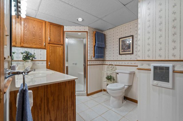 4102 Grimes Avenue S, Edina, MN 55416