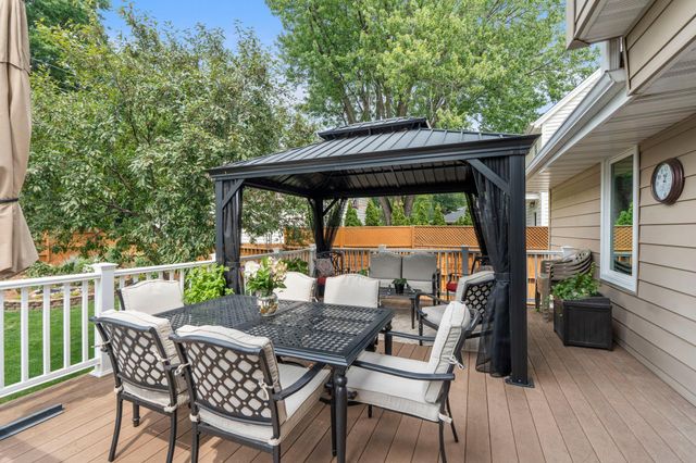 4102 Grimes Avenue S, Edina, MN 55416