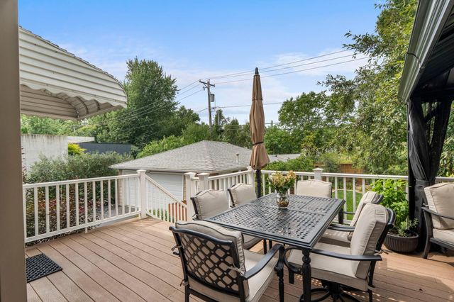 4102 Grimes Avenue S, Edina, MN 55416