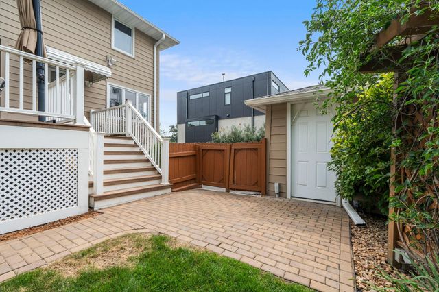 4102 Grimes Avenue S, Edina, MN 55416