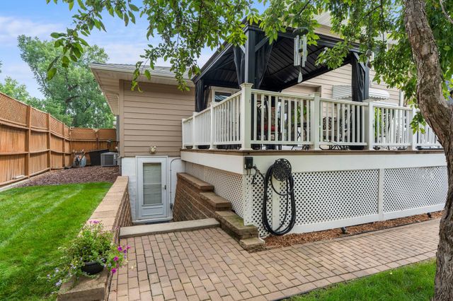 4102 Grimes Avenue S, Edina, MN 55416