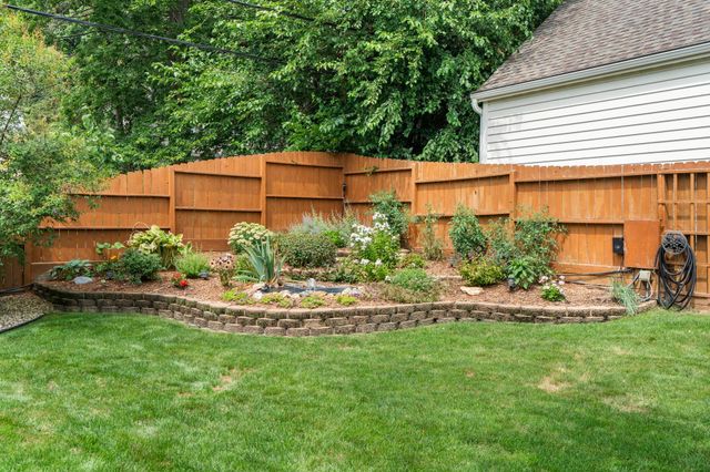 4102 Grimes Avenue S, Edina, MN 55416