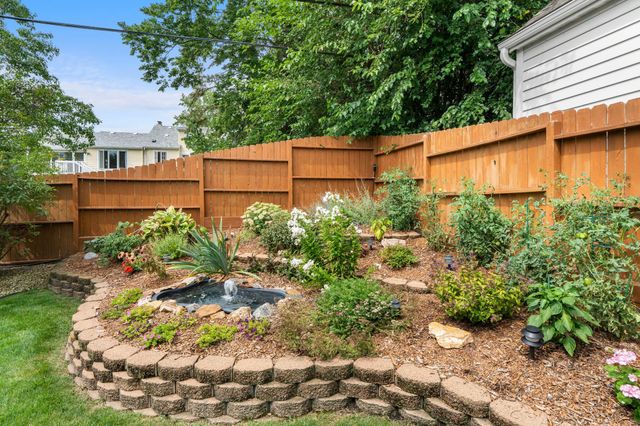 4102 Grimes Avenue S, Edina, MN 55416