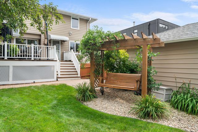 4102 Grimes Avenue S, Edina, MN 55416