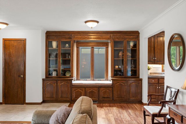 4102 Grimes Avenue S, Edina, MN 55416