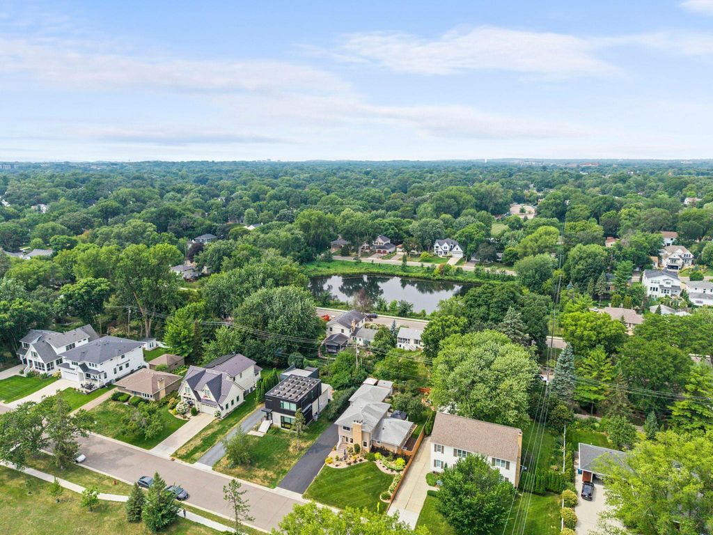 4102 Grimes Avenue S, Edina, MN 55416 — photo 3
