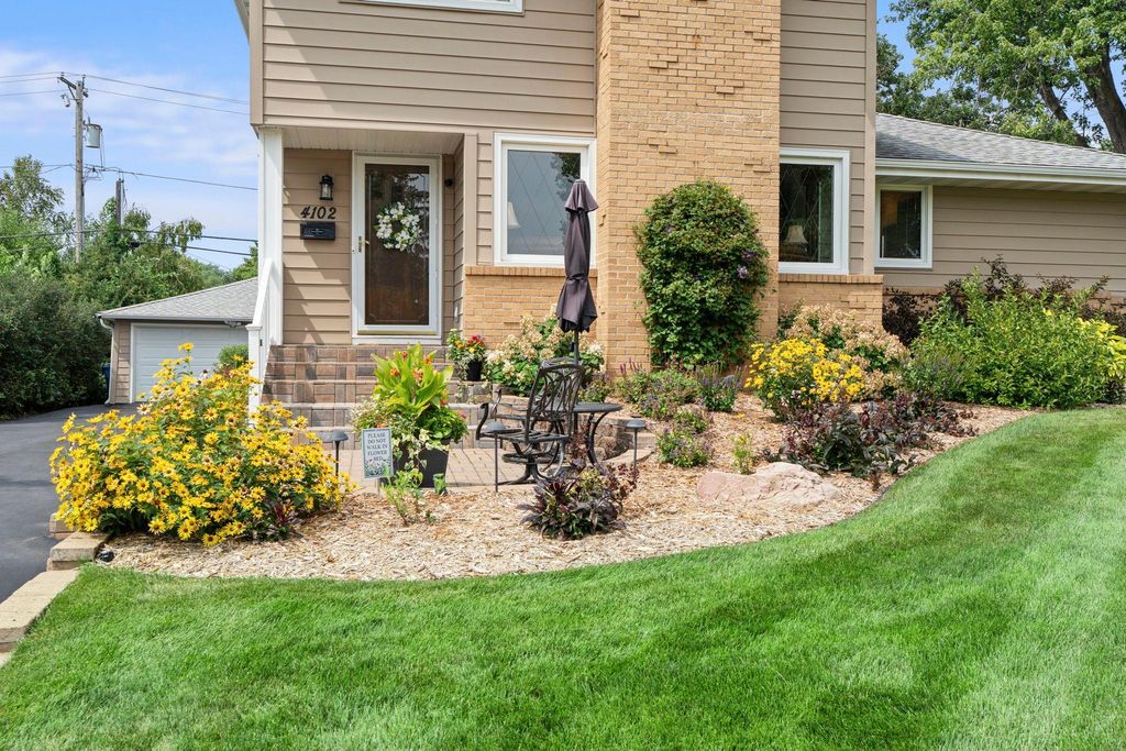 4102 Grimes Avenue S, Edina, MN 55416 — photo 5