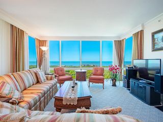 7515 Pelican Bay BLVD 17A, Naples, FL 34108