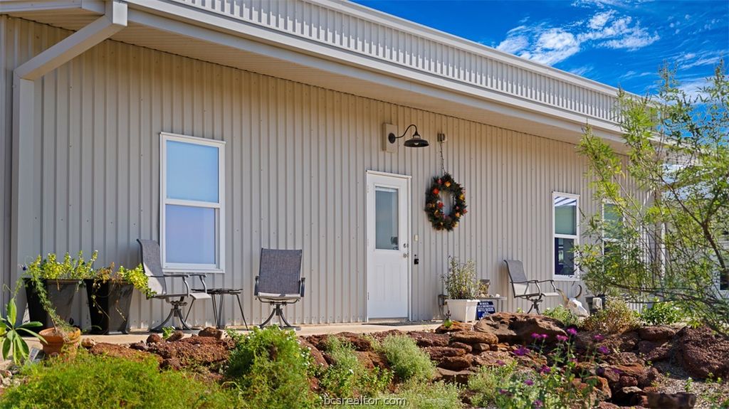 T-5, 11258 Providence Road, Calvert, TX 77837 — photo 4