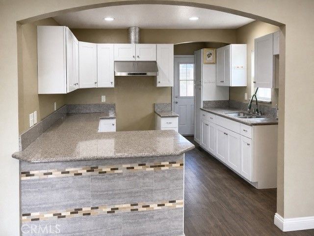 344 342 E 81st, Los Angeles, CA 90003