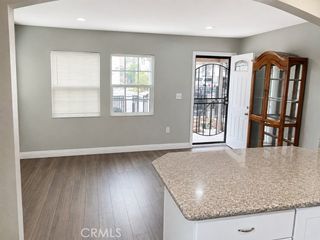344 342 E 81st, Los Angeles, CA 90003