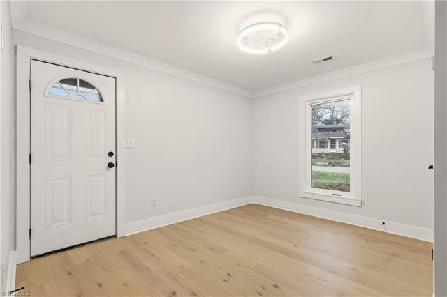 114 Council Street, Thomasville, NC 27360