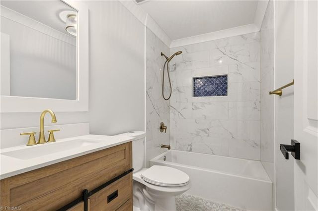 114 Council Street, Thomasville, NC 27360