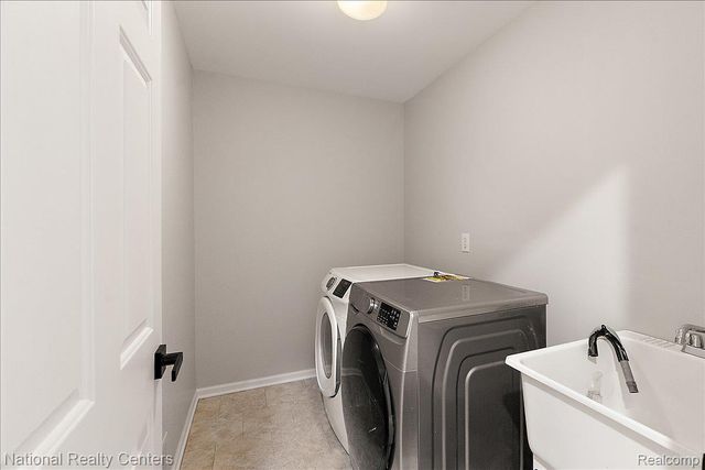 9780 David Lane, White Lake Charter Township, MI 48386