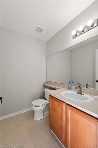 9780 David Lane, White Lake Charter Township, MI 48386