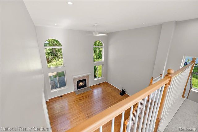9780 David Lane, White Lake Charter Township, MI 48386