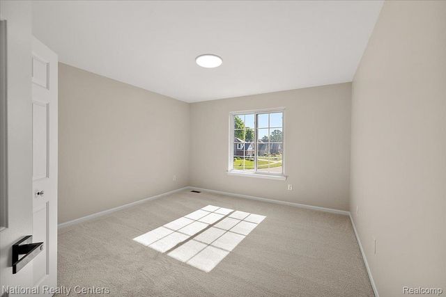 9780 David Lane, White Lake Charter Township, MI 48386