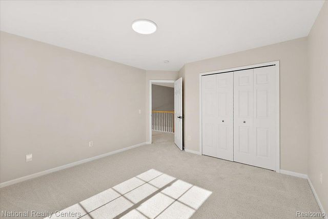 9780 David Lane, White Lake Charter Township, MI 48386