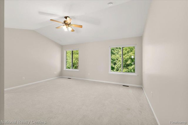 9780 David Lane, White Lake Charter Township, MI 48386