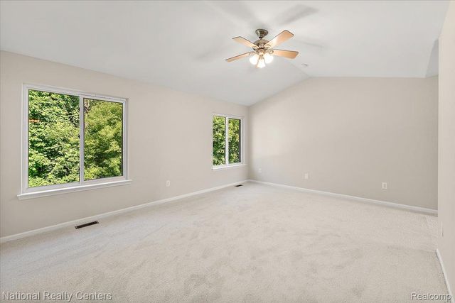 9780 David Lane, White Lake Charter Township, MI 48386