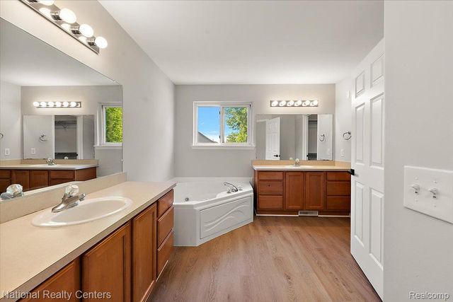 9780 David Lane, White Lake Charter Township, MI 48386