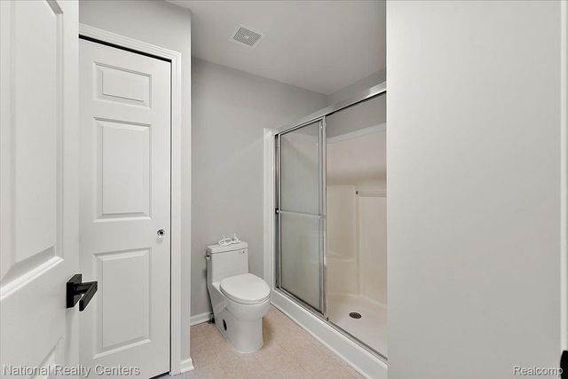 9780 David Lane, White Lake Charter Township, MI 48386
