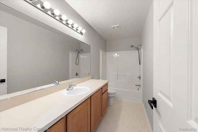 9780 David Lane, White Lake Charter Township, MI 48386