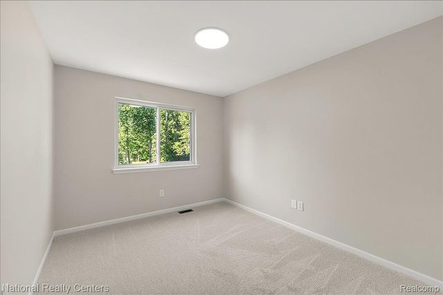 9780 David Lane, White Lake Charter Township, MI 48386