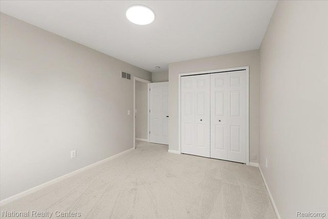 9780 David Lane, White Lake Charter Township, MI 48386