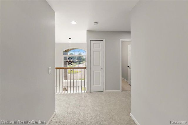 9780 David Lane, White Lake Charter Township, MI 48386