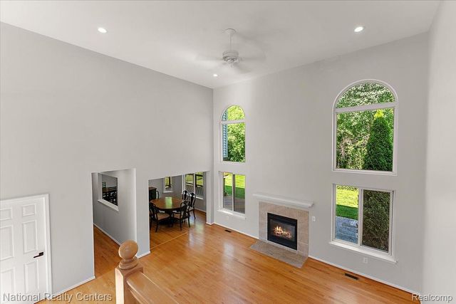 9780 David Lane, White Lake Charter Township, MI 48386
