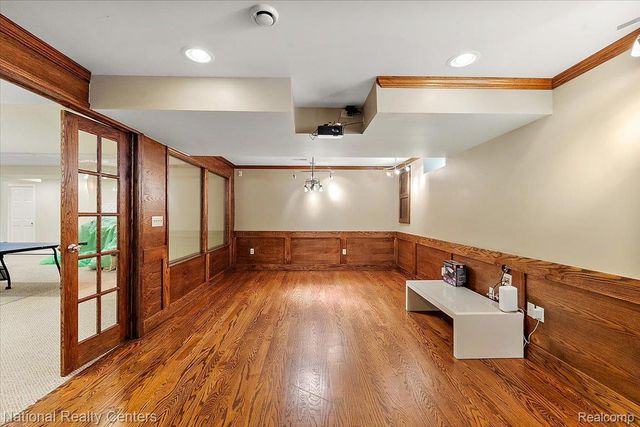 9780 David Lane, White Lake Charter Township, MI 48386