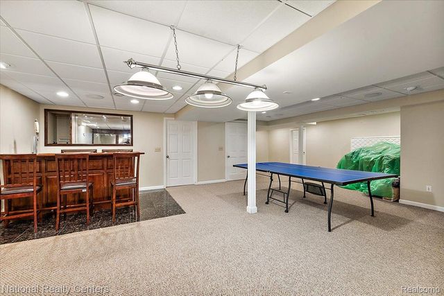 9780 David Lane, White Lake Charter Township, MI 48386