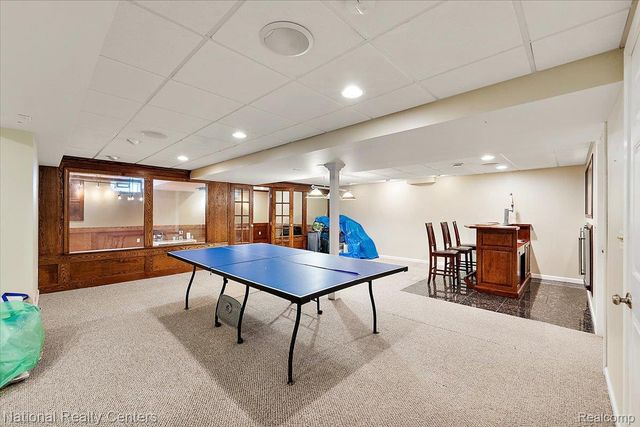 9780 David Lane, White Lake Charter Township, MI 48386