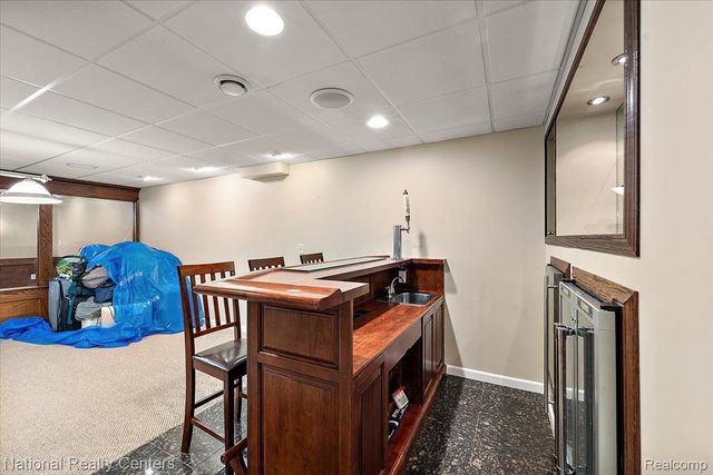 9780 David Lane, White Lake Charter Township, MI 48386