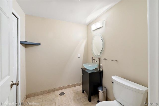 9780 David Lane, White Lake Charter Township, MI 48386