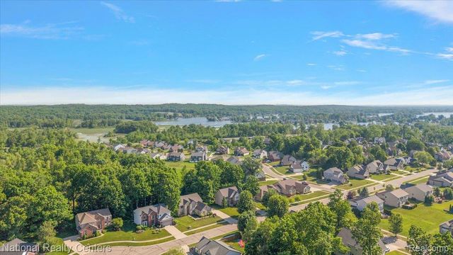 9780 David Lane, White Lake Charter Township, MI 48386