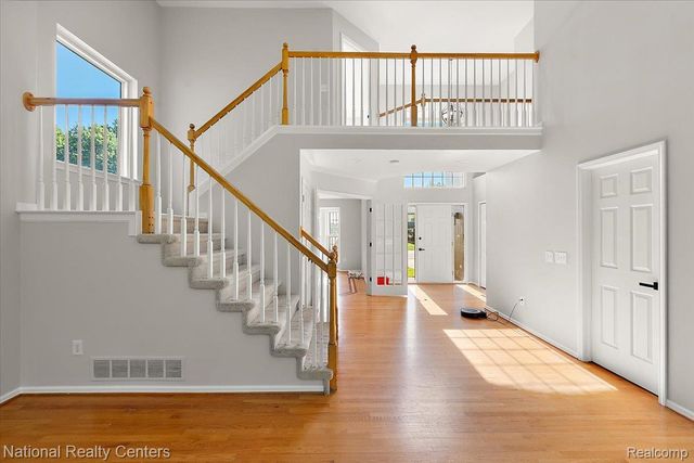 9780 David Lane, White Lake Charter Township, MI 48386