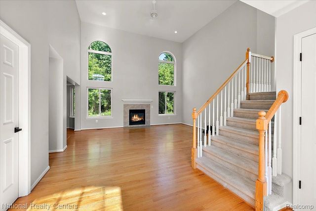 9780 David Lane, White Lake Charter Township, MI 48386