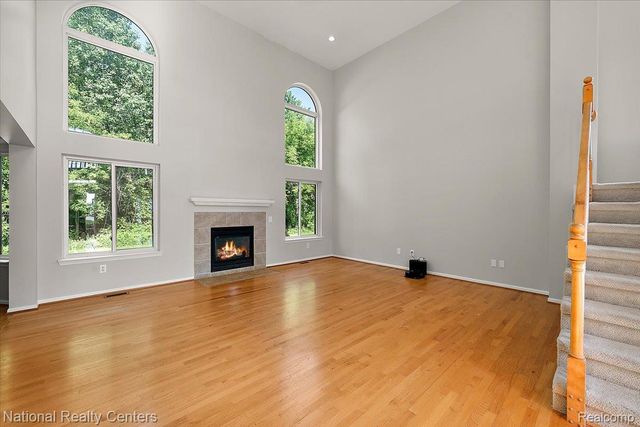 9780 David Lane, White Lake Charter Township, MI 48386