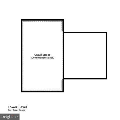 HOMESITE 416 LEADER RD, Inwood, WV 25428