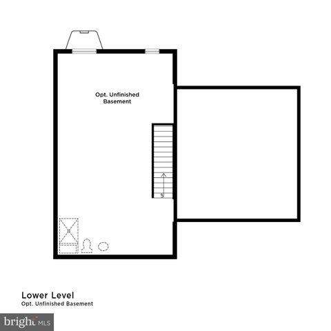 HOMESITE 416 LEADER RD, Inwood, WV 25428