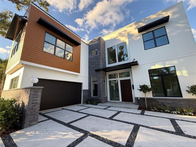 4305 W ZELAR STREET, Tampa, FL 33629