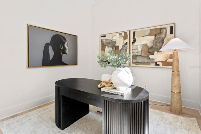 4305 W ZELAR STREET, Tampa, FL 33629