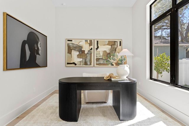 4305 W ZELAR STREET, Tampa, FL 33629