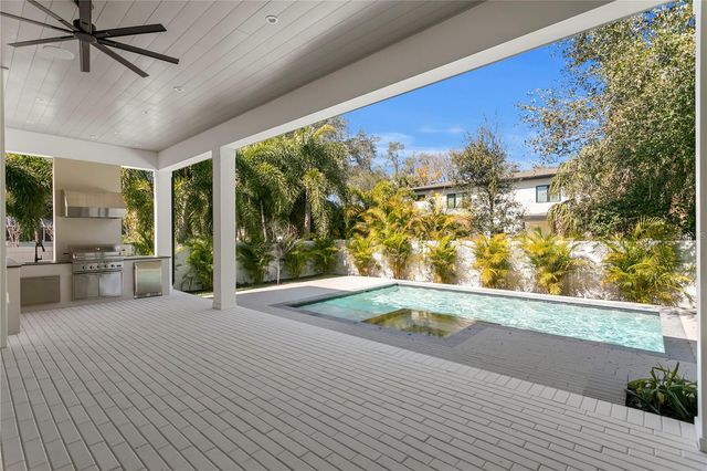 4305 W ZELAR STREET, Tampa, FL 33629